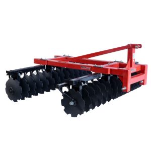 Тањирача носена 28/510/190