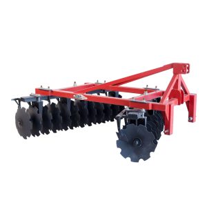 Тањирача носена 24/460/190 Agroberza