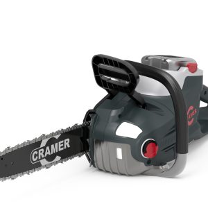 Батериска пила 82CS25 Cramer