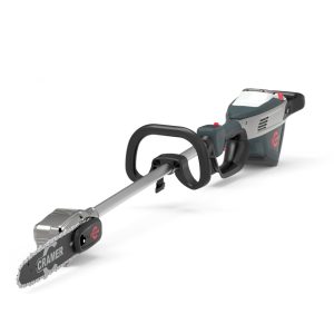 Батериска телескопска пила Cramer 82 PS
