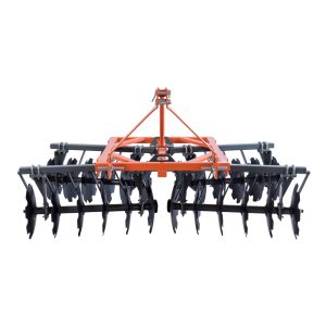 Тањирача 24 диска Agrina 2,3 m