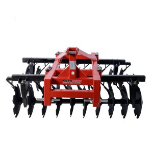 Тањирача TNL 2x10 Ferocoop - F460