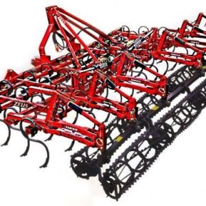 Сетвоспремач Zamidis 3.0m ZEUS R-300