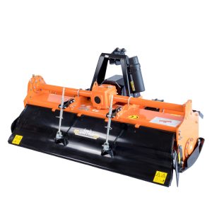 Тракторска фреза Agrina 1.6m - UM60