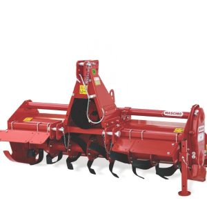 Тракторска фреза A180 Maschio Gaspardo со ваљак