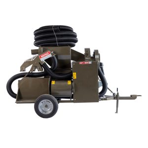 Берач за лешници KF-501