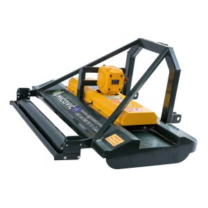 Косачка Tarup S 1,6 м