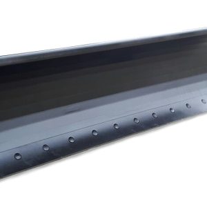 Даска за снег за преден товарач