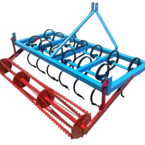 Сетвоспремач 2.0m Agrobar