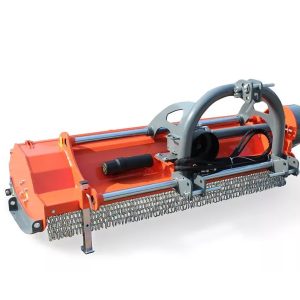 Мулчер со хидраулика 2,0 m MENASOR