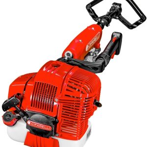 Тресач на вишни SC904R - Профи