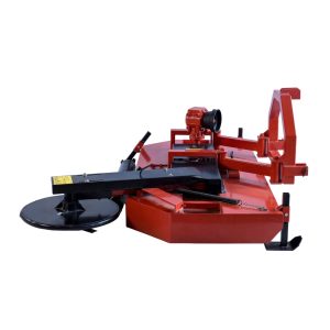 Косачка Tarup M со странична косилка 2,2 м