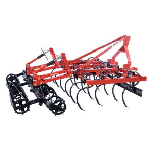 Сетвоспремач Zamidis 2,0m со штица ZEUS R-200