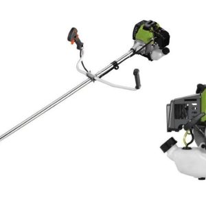 Моторен тример AG520