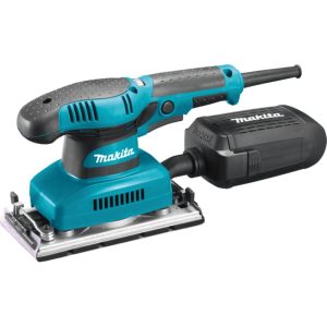 Вибрациона брусилка Makita BO3711 190W
