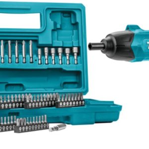 Батериски одвртувач Makita DF001DW