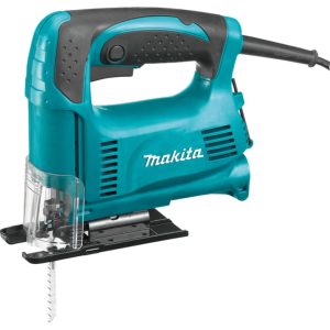 Убодна пила Makita 4326 450W