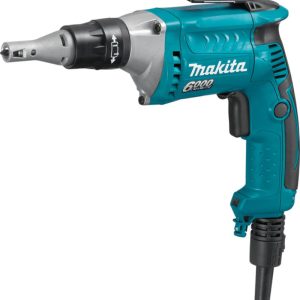 Одвртувач Makita FS6300R