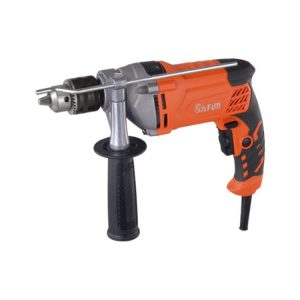 Ударна дупчалка Safun 810W