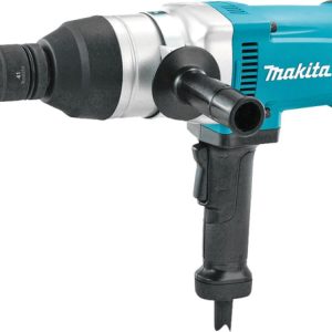Електричен ударен одвртувач Makita TW1000
