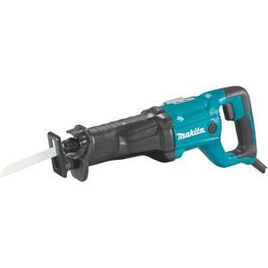 Реципрочна пила Makita JR3051TK 1200W