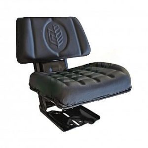 Седиштето на Тафа