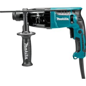 Ударна дупчалка Makita HR1840