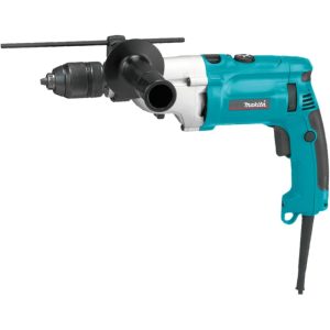 Ударна дупчалка Makita HP2071