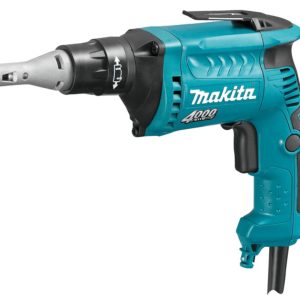 Одвртувач Makita FS4000