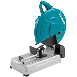 Пила за сечење метал Makita LW1400 2200W, 355mm