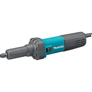 Челна брусилка Makita GD0601 400W, 38mm