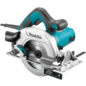 Кружна пила - циркулар Makita HS6601
