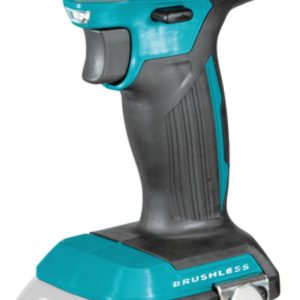 Батериски ударен одвртувач Makita DTD153Z