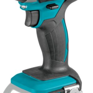 Батериски ударен одвртувач Makita DTD152Z