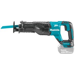 Батериска реципрочна пила 18V 32mm DJR187Z