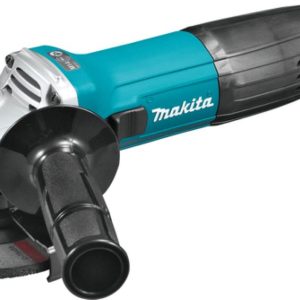 Аголна брусилка Makita GA4530R 720W