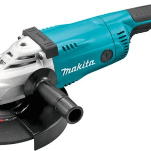 Аголна брусилка Makita GA9020 2200W