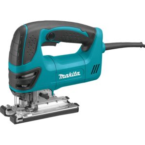 Убодна пила Makita 4350FCT 720W