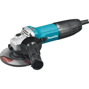 Аголна брусилка Makita 720W GA5030