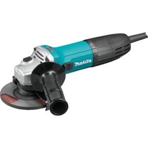 Аголна брусилка Makita 720W GA4530