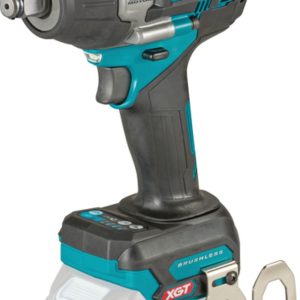 Батериски ударен одвртувач Makita TW007GZ