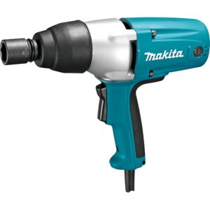 Makita TW0350 Ударен одвртувач
