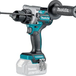 Батериска ударна дупчалка Makita DHP486Z