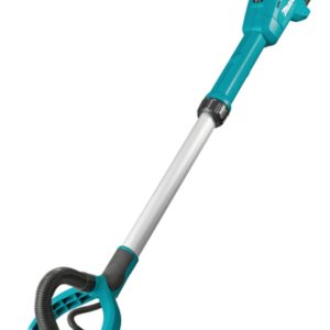 Батериска брусилка за гипс-картон DSL801ZU