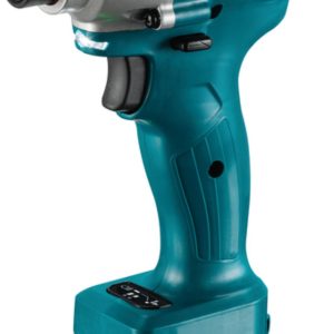 Батериски ударен одвртувач Makita TD112DMZ