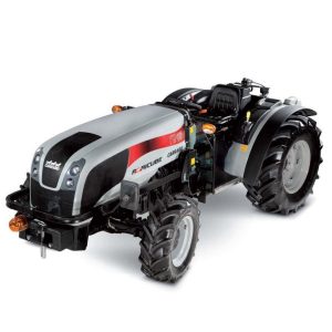 Трактор CARRARO AGRICUBE FB90
