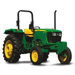 Трактор John Deere 5045D 2WD