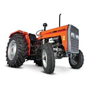Трактор Tafe 45 DI 2WD