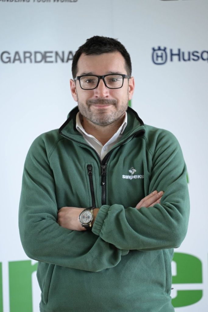 Ѓорѓи Христовски 3