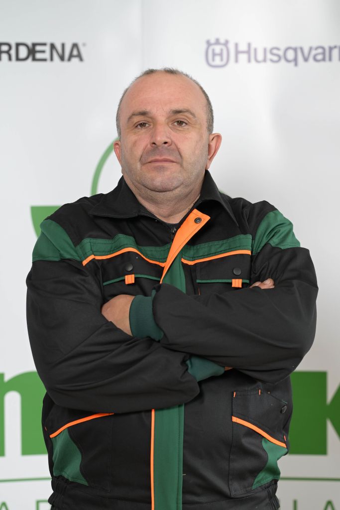 Ѓорѓи Карангеловски 2